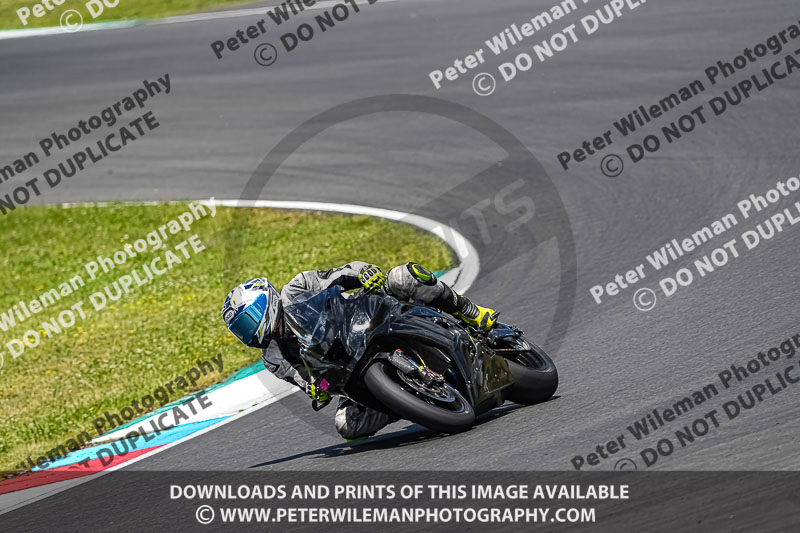 Slovakia Ring;event digital images;motorbikes;no limits;peter wileman photography;trackday;trackday digital images
